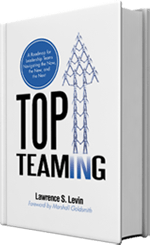 book-top-teaming-2